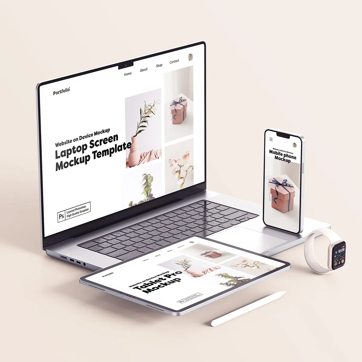 Sc Icg Sample01 Sc Icg Sample01