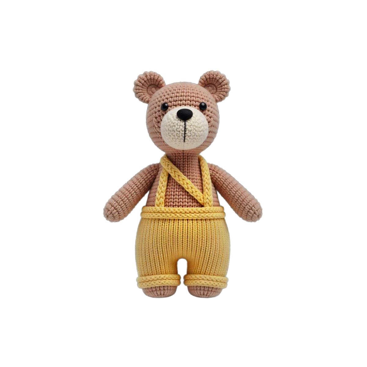 product-image-27 Tellus Conubia