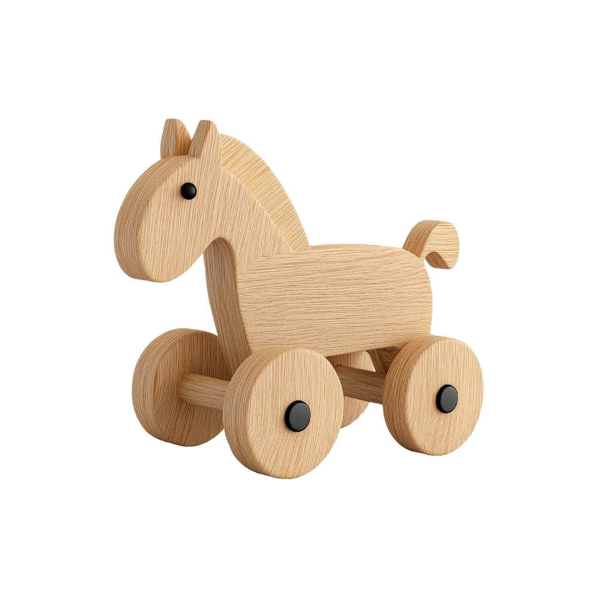 product-image-29 Velit Eleifend