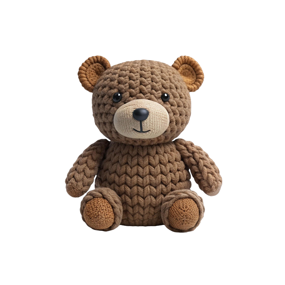 product-image-30 Porta Primis