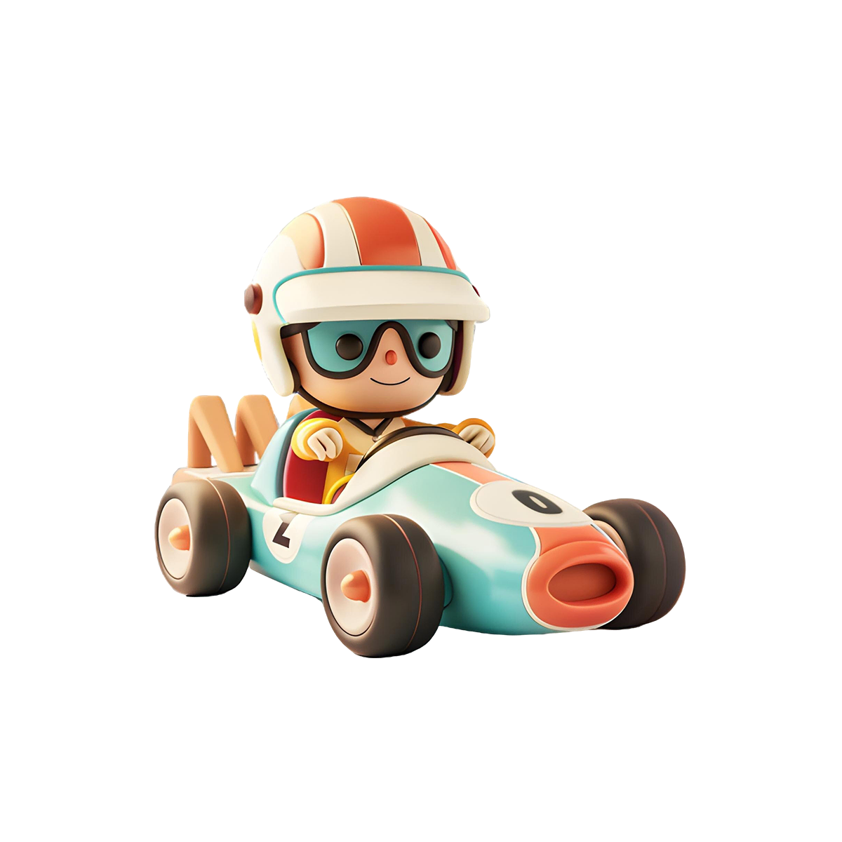 product-image-31 Socios Maximus