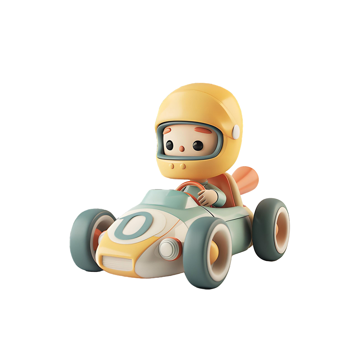 product-image-32 Iaculis Craso